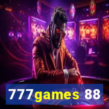 777games 88